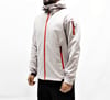 Mudwill Trail Softshell Mont Ceket-Açık Gri