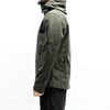 Mudwill Trail Softshell Mont Ceket-Haki