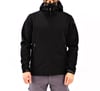 Mudwill Trail Softshell Mont Ceket Siyah