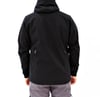 Mudwill Trail Softshell Mont Ceket Siyah