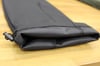 Mudwill Windblock Softshell (Polarsız) Outdoor Pantolon-Siyah