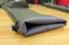 Mudwill Windblock Softshell (Polarsız) Outdoor Pantolon-Haki