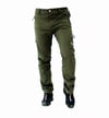 Mudwill Windblock Softshell (Polarsız) Outdoor Pantolon-Haki