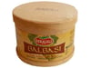 800 Gr Balbaşı Külek Pekmezi (Ahşap Kap)
