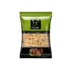 Dr Hazel (Fındık Unu) 250 gr