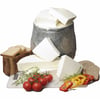 Erzincan Deri Tulum 500 gr
