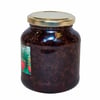 EV YAPIMI DAĞ ÇİLEĞİ (MORA) REÇELİ 400 GR