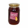 Fanus kestane balı 850 gr.