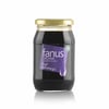 Fanus Organik Dut Pekmezi 450 gr
