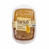 Fanus Petekli Bal 220 gr