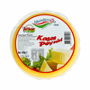 İskenderoğlu Kaşar Peyniri 500 Gr