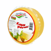 İskenderoğlu Kaşar Peyniri 500 Gr