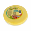 İskenderoğlu Kolot Peyniri 1 Kg