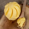 İskenderoğlu Köy Tereyağı 1 Kg
