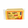İskenderoğlu Paket Tereyağı 1 Kg