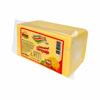 İskenderoğlu Paket Tereyağı 1 Kg
