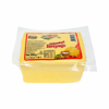 İskenderoğlu Paket Tereyağı 500 Gr