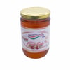 İskenderoğlu Süzme Çiçek Balı 850 Gr