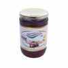İskenderoğlu Süzme Kestane Balı850 Gr