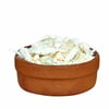 İskenderoğlu Telli Minzi 1 Kg