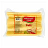 İskenderoğlu Telli Peynir 500 Gr