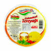 İskenderoğlu Topak Tereyağ 1 Kg