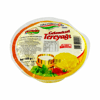 İskenderoğlu Topak Tereyağ 1 Kg