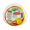İskenderoğlu Topak Tereyağ 500 Gr