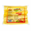 İskenderoğlu Yağlı Telli Peynir 1 Kg