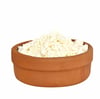 İskenderoğlu Yağlı Tulum Peyniri 1 Kg