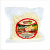 İskenderoğlu Yağlı Tulum peyniri 1kg