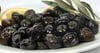 Kaanlar İri Zeytin 1 kg XL