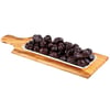 Kaanlar M Boy Zeytin 1 Kg