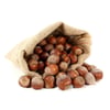 Kabuklu Fındık 1 Kg