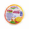 Kahvaltı Sepeti