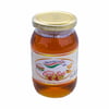 Kahvaltı Sepeti