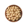 Kavrulmuş Fındık 500 Gr