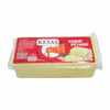 Ketaş Kaşar Peyniri 1000 GR.