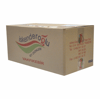 Ketaş Kaşar Peyniri 1000 GR.