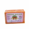 Kırmızı Un Helvası 950 Gr