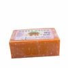 Kırmızı Un Helvası 950 Gr