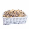 Kuru İncir 1 Kg