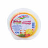 Kuymak Sepeti