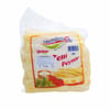 Kuymak Sepeti