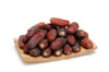 Medine Hurması 500 gr