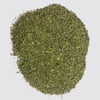 Nane 200 Gr