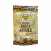 Osmanlı Dibek Kahvesi 150 gr