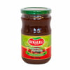 ÖZKALELİ KUŞBURNU MARMELATI 800 GR