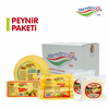 Peynir Paketi