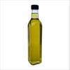 Sızma Zeytinyağı 500ml (Soğuk Pres)